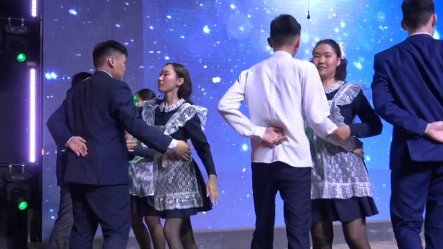 Последний звонок 2022 смотреть онлайн