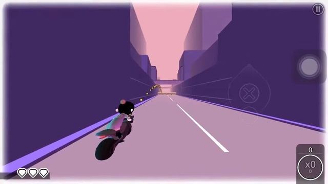 My friend Pedro ripe for revenge (уровень 11 часть 1) смотреть онлайн