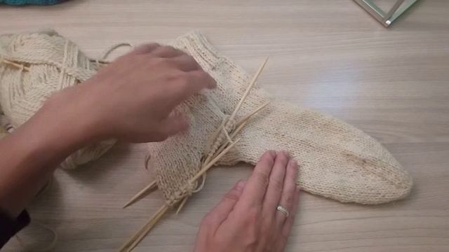 СП Свяжи себе пару смотреть онлайн