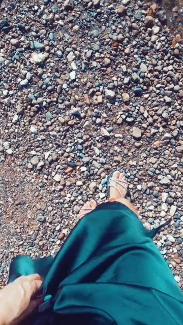 Отличного лета💖