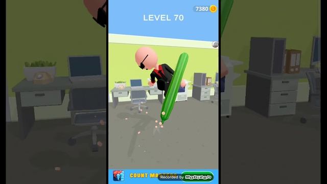 19 мая 2022 г. смотреть онлайн