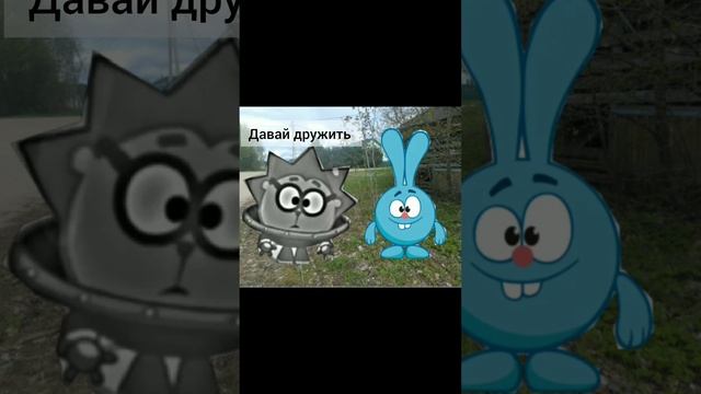 3 часть хорора смотреть онлайн