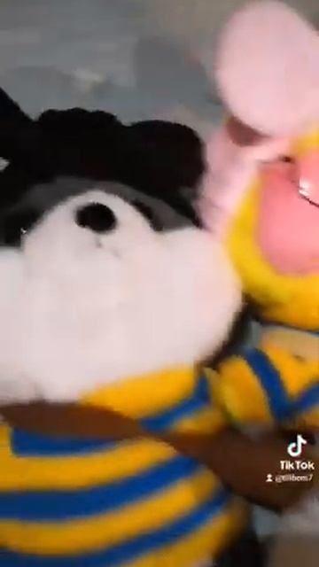 Уточки, собачки и коты! Доставим игрушки в любой уголо?