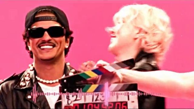 апт - ремикс смотреть онлайн