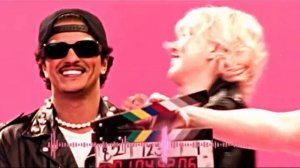 апт - ремикс