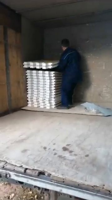 Екатеринбург, Артинская, 25 #термопанели смотреть онлайн