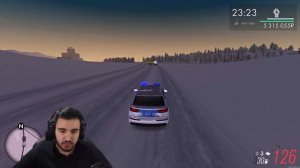 😱 НОВЫЙ ВИД НАКАЗАНИЯ! БУДНИ ППС В МТА ПРОВИНЦИИ