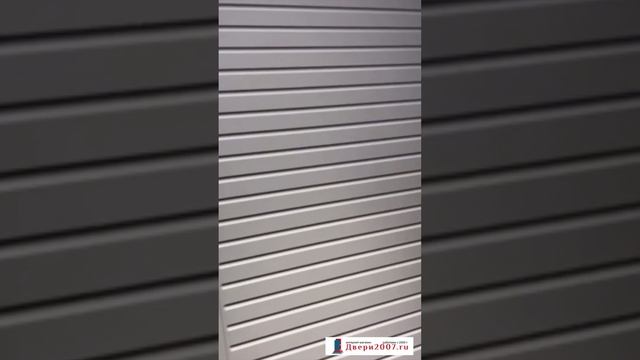 Входная металлическая дверь Лабиринт FORMO Подробнее на смотреть онлайн