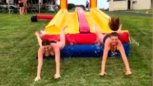 ОТБОРНЫЕ ПРИКОЛЫ САМЫЕ СМЕШНЫЕ 2025 года ОЧЕНЬ СМЕШНЫЕ ВИДЕОПРИКОЛЫ ОТБОРНЫЕ ПРИКОЛЫ Ржар до СЛЕЗ3