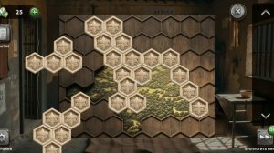 100 Дверей Побег из Тюрьмы #157 Botswana