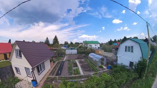 7820613 m+ смотреть онлайн