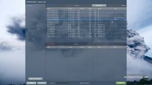 🔴DCS World | FA-18C Hornet | Обучение 2 (HOTAS, Быстрый запуск, Взлет-