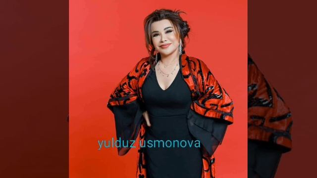 Юлдуз Усмонова Yulduz Usmonova Retro Qoshiqlari Mp3 Toplami
