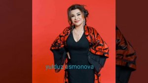 Юлдуз Усмонова yulduz usmonova retro qoshiqlari mp3 toplami