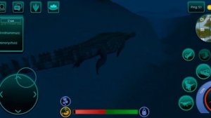 ОБЗОР НА САРКО || The cursed isle || стоит ли покупать плюсы и м?