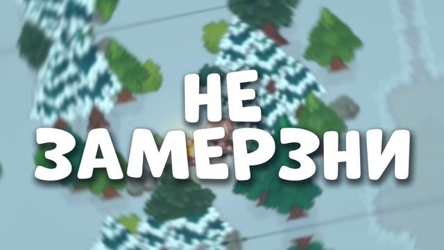 🔥НЕ ПРОПУСТИ ХАЛЯВУ! Безкоштовні ігри: Steam, Epic Games,Lenovo, смотреть онлайн