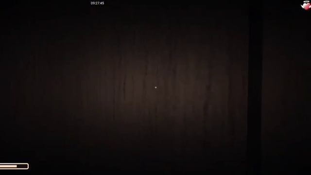 Doors Backdoor прохождение + как контрить