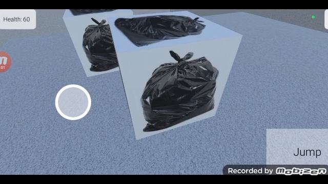 сбегаю от шлёпы шалушлёповича смотреть онлайн