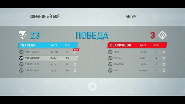 Наконец то вышла смотреть онлайн