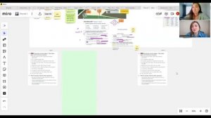 ДОСКА MIRO ДЛЯ ГРУППОВЫХ УРОКОВ АНГЛИЙСКОГО ЯЗЫКА.