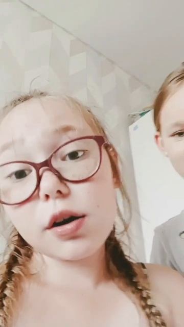 ✈️ кирпич смотреть онлайн