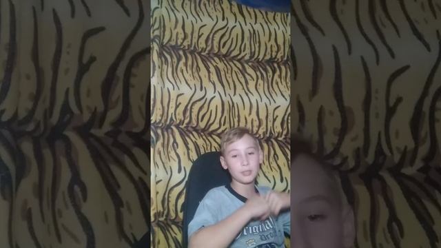 Это видео просто та кк сечтое