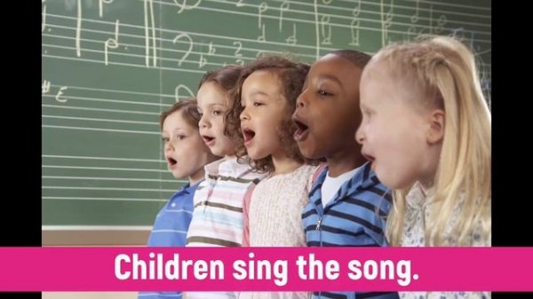 Passive voice - learn to make sentences in the passive voice