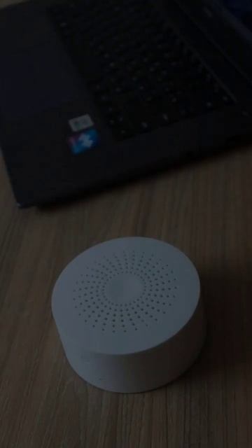 Озонатор уничтожит ВСЕ неприятные запахи!😱 смотреть онлайн