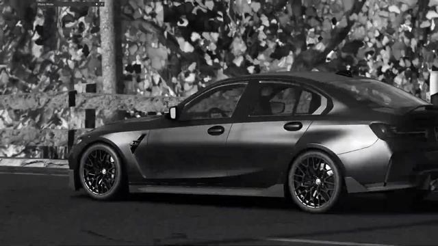 АССЕТА КОРСА М4 G82 ИСПОЛНЯЕМ.🤍🖤 смотреть онлайн