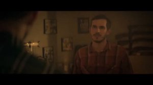 Паранормальное (2017)