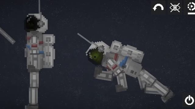 Сон что я в космосе (володя сдох) (песня Murder ln My mind)