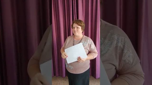 Асекеевский район Пожелания крылатым Власова О Н