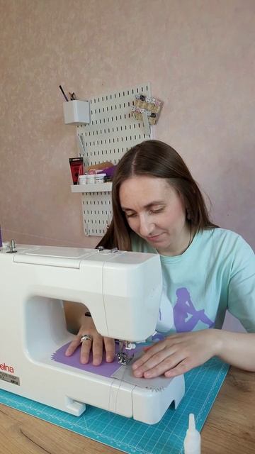 Как избавиться от повседневного шума? Это проблема мн?