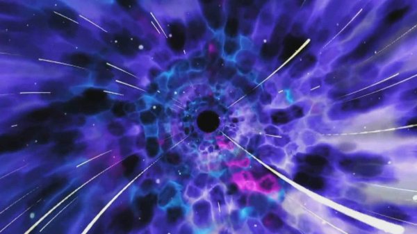 ЗАЧАРОВАЛА!!!