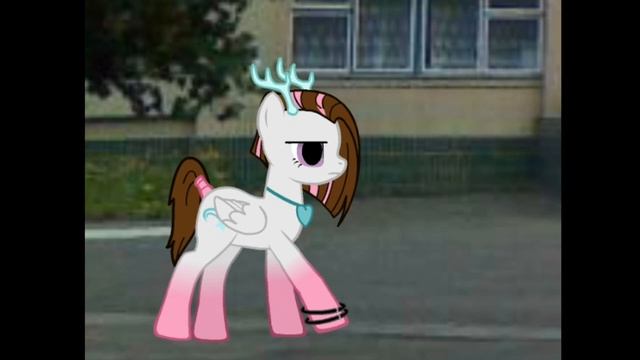 лето прощай😢😭 смотреть онлайн