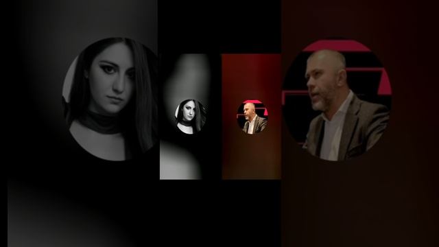 Стрим от 31.05.2025 смотреть онлайн