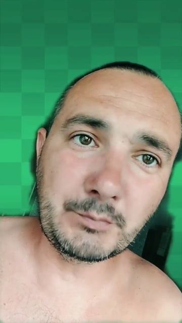 Шахматные цитаты. Шахматы. смотреть онлайн