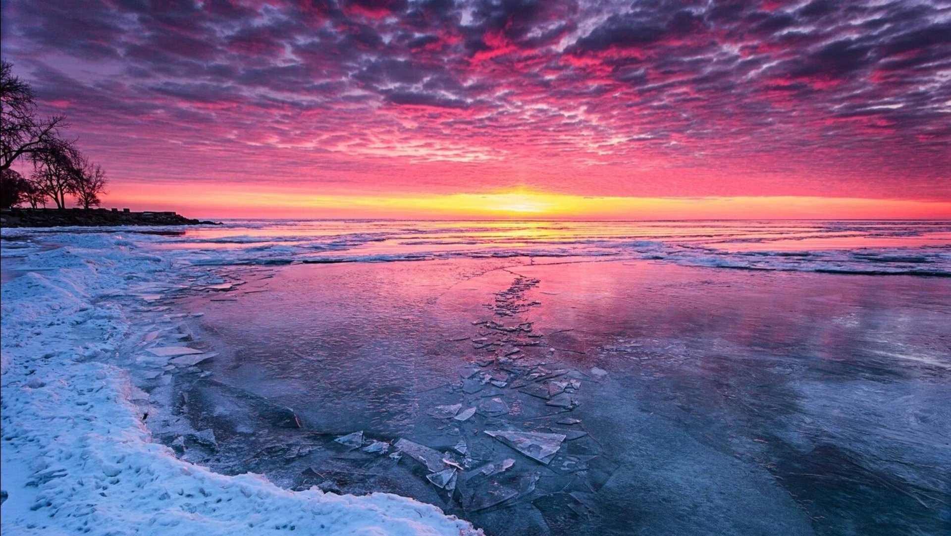 Aurora_anapa смотреть онлайн