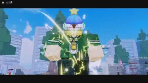 ДРАКИ В РОБЛОКСЕ СО СПОСОБНОСТЯМИ