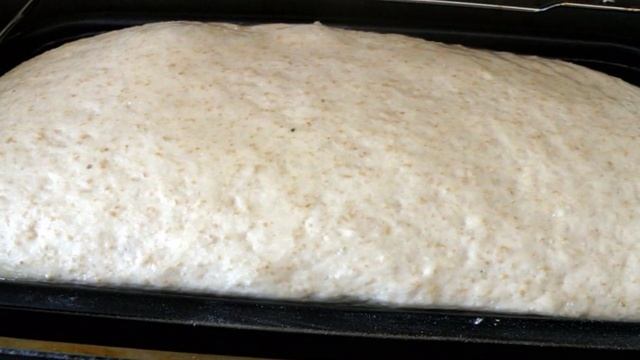 1000 и 1 рецепт