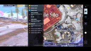 ИГРАЮ СОЛО ПРОТИВ СКВАДОВ НА 8-КАРТЕ ФУЛЛ ЗОЛОТОЙ СЕТ!ME