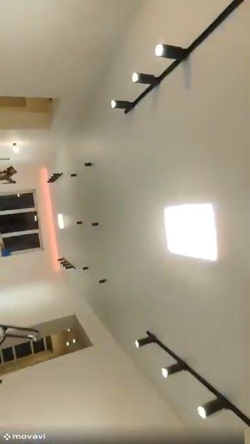 Натяжные потолки в Туле смотреть онлайн