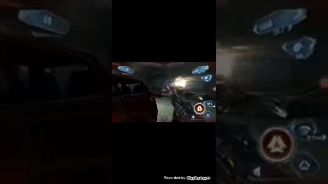 Играем в игру nova 3 свобода