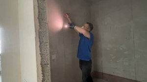 VLOG:КЛЕИМ ГИБКИЙ МРАМОР В ВАННОЙ КОМНАТЕ/РЕМОНТ В ДВУХУ