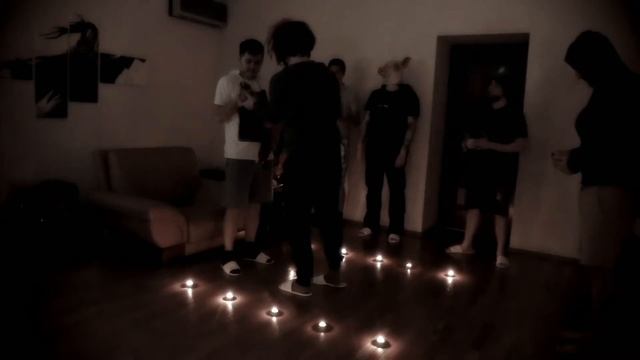 Коронация Кекса в короли петучей SGG Челлендж Стримхата