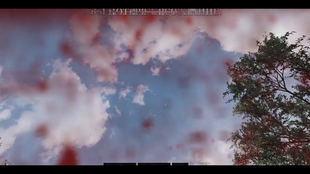 Одиночная игра Hunt Showdown