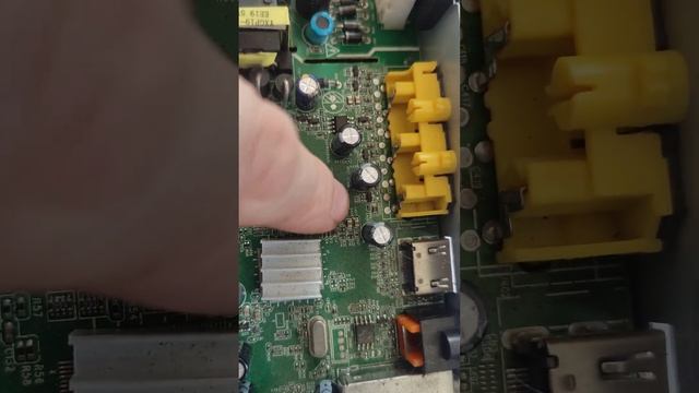 Нет видео. Ремонт. смотреть онлайн