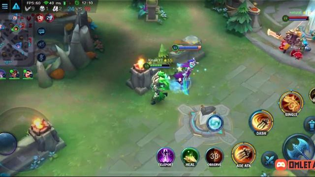 HEROES EVOLVED неповторимый оригинал Кинар смотреть онлайн