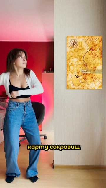 25 идей ЧТО ПОВЕСИТЬ на стену вместо СВОЕГО ЛИЦА