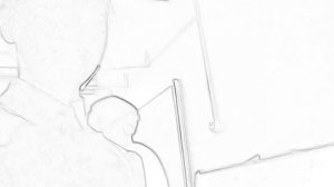 Классная школа 1 сезон 2 серия